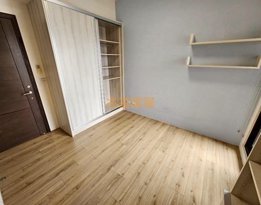 兆基🏡帝璟敦和!採光佳!學區四房雙車位! - Image 7