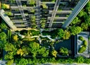 北屯區-崇德十六路4房2廳，81.8坪