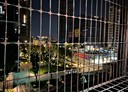 板橋區-長江路三段3房2廳，20.2坪