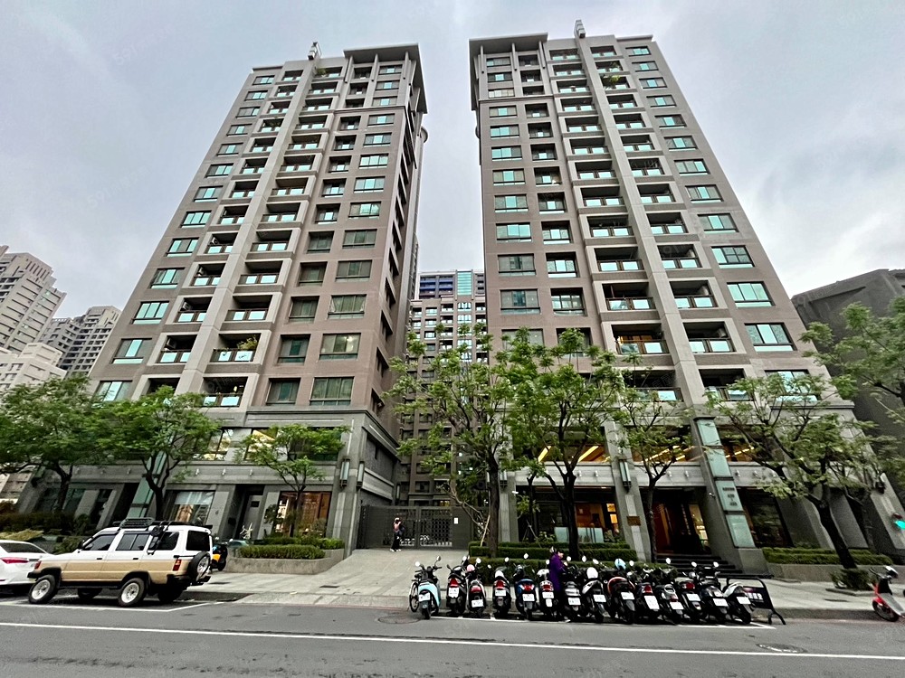 房屋圖片