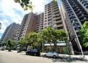 南屯區-文心南六路3房2廳，51坪