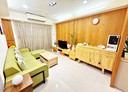 林口區-信義路3房2廳，36.6坪