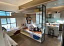 龜山區-文化一路2房2廳，35.3坪