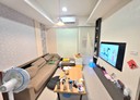 五股區-御史路2房1廳，23.4坪