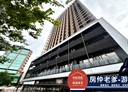 信義區-松隆路2房1廳，31.2坪