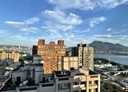 淡水區-中正路二段2房2廳，32.5坪