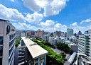 北區-中清路一段2房2廳，28.8坪
