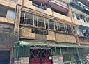 新店區-富貴街3房2廳，28.5坪