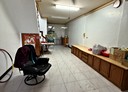 林邊鄉-中正路4房2廳，42.4坪