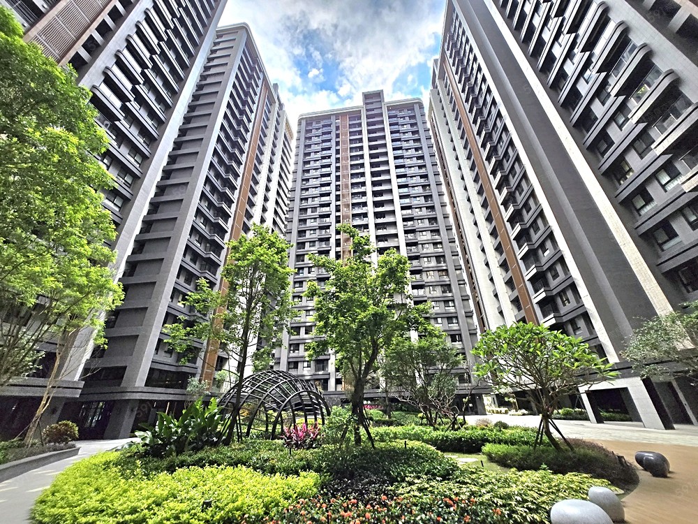 房屋圖片