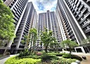 龜山區-文禾路3房2廳，37.5坪
