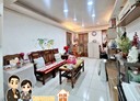 鶯歌區-鶯桃路3房2廳，24.6坪