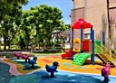 八德區-竹興街5房2廳，71.6坪