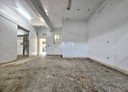 北區-武陵路3房2廳，30.1坪