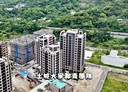 土城區-中央路四段3房2廳，43.8坪