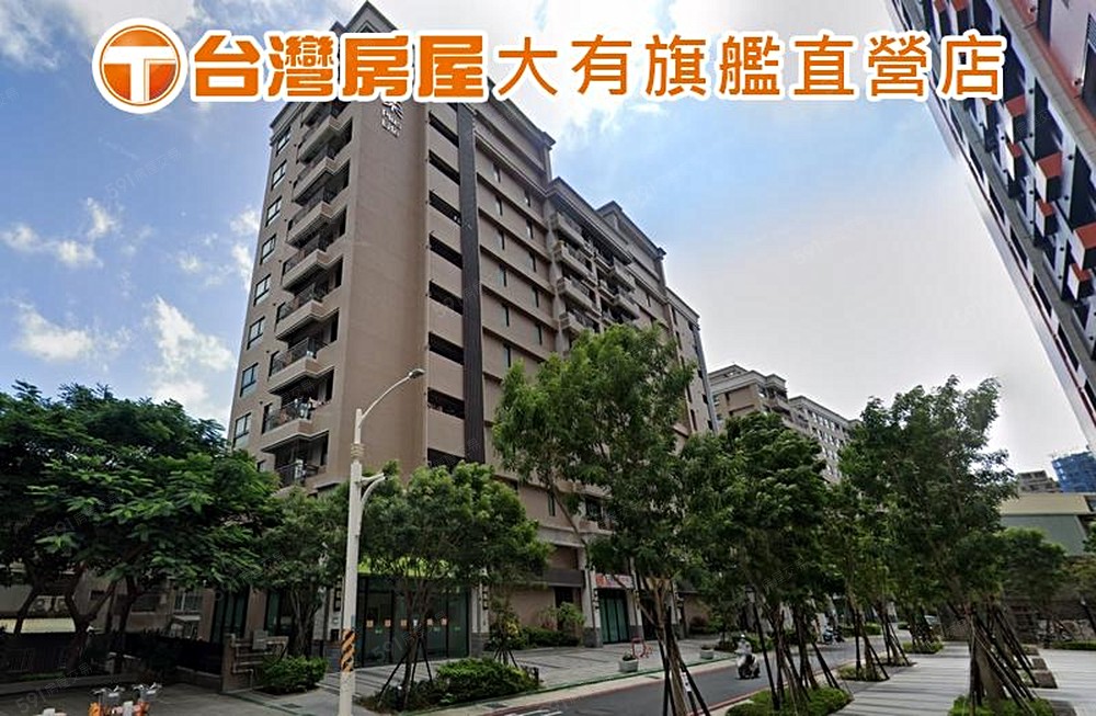 房屋圖片