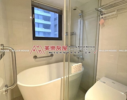 美樂*松江南京站*採光2房*挑高可站*有浴缸有陽台*可報稅 - Image 13