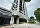 林口區-文化北路一段開放式格局，51.5坪