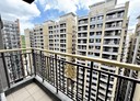 龜山區-長峰路3房2廳，48.1坪