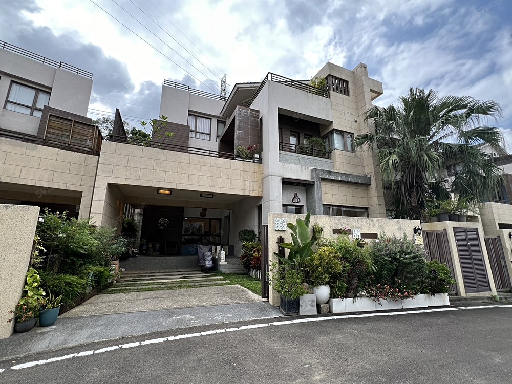 房屋圖片
