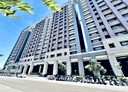 太平區-太興路3房2廳，45坪
