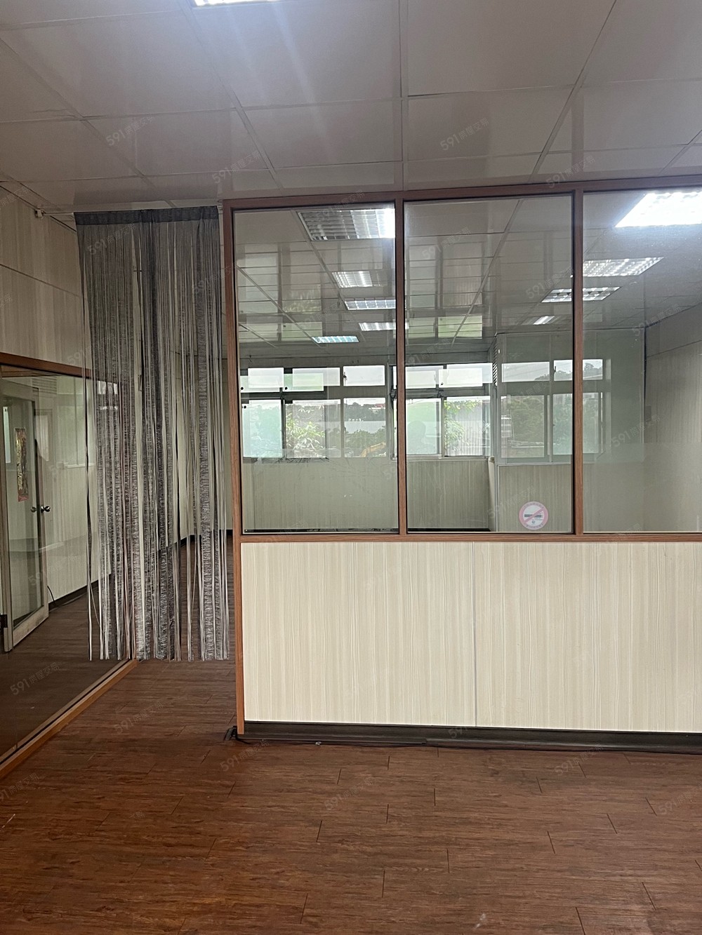 新北租屋,汐止租屋,住辦出租