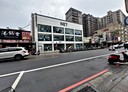 桃園區-龍安街店面，522.5坪