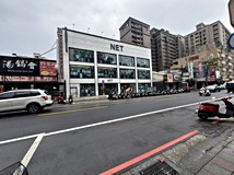 龍安街獨家☎正龍安街商場~..