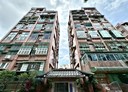 龜山區-文化東路3房2廳，30.7坪