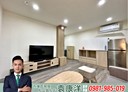 中山區-新生北路二段1房1廳，13.6坪