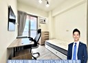 西屯區-西安街1房0廳，7.2坪