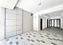 龍井區-龍社路3房4廳，46.5坪
