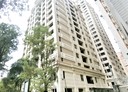 北屯區-北屯路3房2廳，64坪