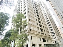 北屯路鵬程NEW1大空間三房平..