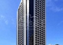 東區-慈雲路辦公，92.3坪