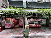 文化二路一段68巷三井搶手漂..