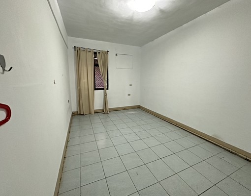 前後陽台大飯客廳黃金3樓採光通風佳生活機能強 - Image 11