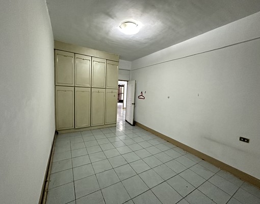 前後陽台大飯客廳黃金3樓採光通風佳生活機能強 - Image 12
