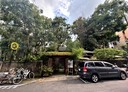 大安區-青田街4房2廳，40.9坪