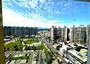 竹東鎮-旭光一路辦公，46.4坪