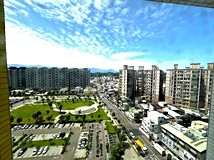 旭光一路星都滙.全區唯一...