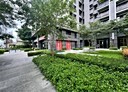 豐原區-圓環西路3房2廳，46.9坪
