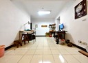 新店區-中正路3房2廳，34.5坪