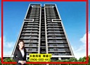 桃園區-春日路3房2廳，61.8坪