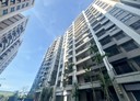 湖口鄉-德和路4房2廳，51.2坪