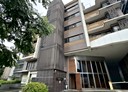 大園區-領航北路四段4房2廳，95.9坪