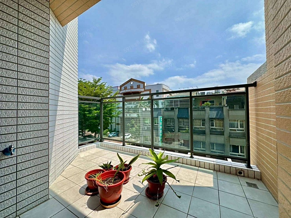 房屋圖片