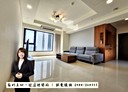 竹北市-自強北路3房2廳，57.7坪