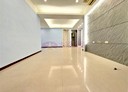 土城區-裕生路3房2廳，28.4坪