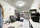 新店區-安和路三段3房2廳，31.8坪